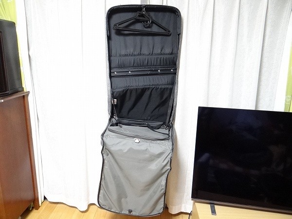 Yahoo!オークション - 80年代 ビンテージ 台湾製 Samsonite Yahoo!オークション - 80年代 ビンテージ 台湾製 Samsonite
