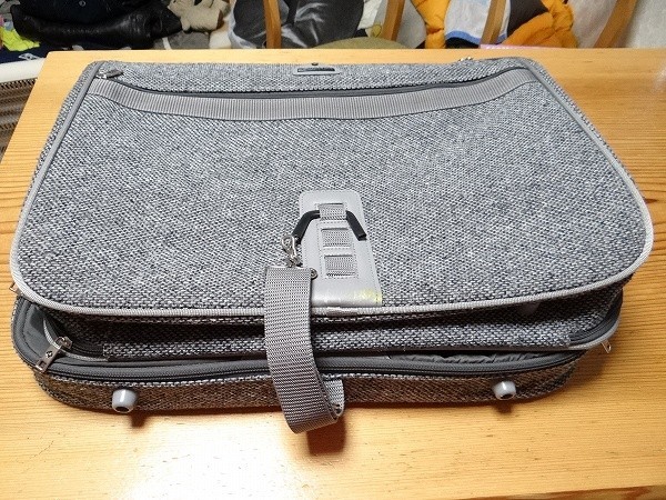 Yahoo!オークション - 80年代 ビンテージ 台湾製 Samsonite Yahoo!オークション - 80年代 ビンテージ 台湾製 Samsonite