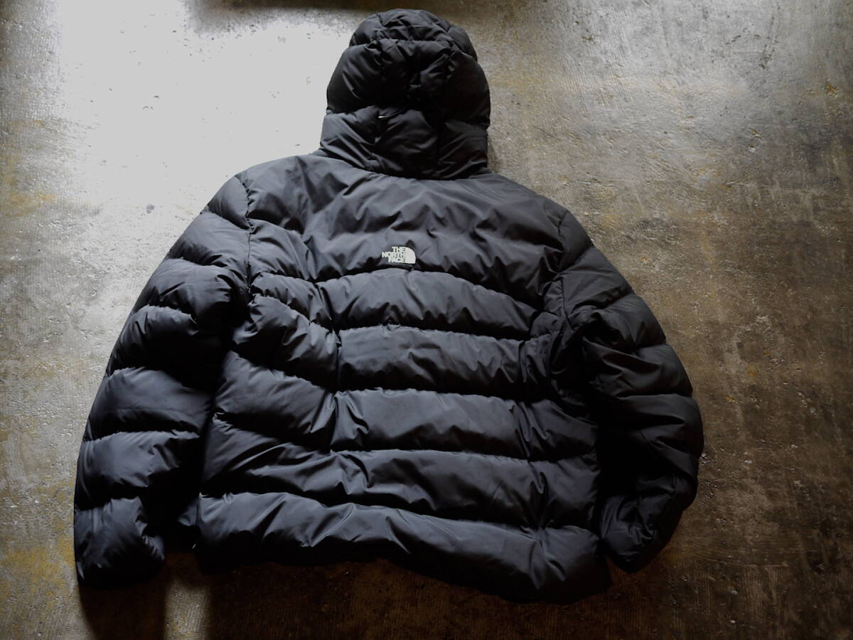 Yahoo!オークション - 海外限定 新品 4.5万 XXL/ノースフェイス Yahoo!オークション - 海外限定 新品 4.5万 XXL/ノースフェイス