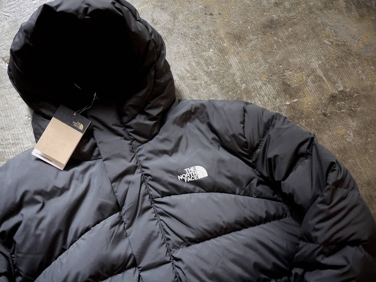 Yahoo!オークション - 海外限定 新品 4.5万 XXL/ノースフェイス Yahoo!オークション - 海外限定 新品 4.5万 XXL/ノースフェイス