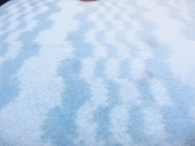 送料無料 LOFTY ロフテー グロリア コレクション ボア シーツ シングル ブルー ボア 温かい 秋 冬 洗濯機 洗える