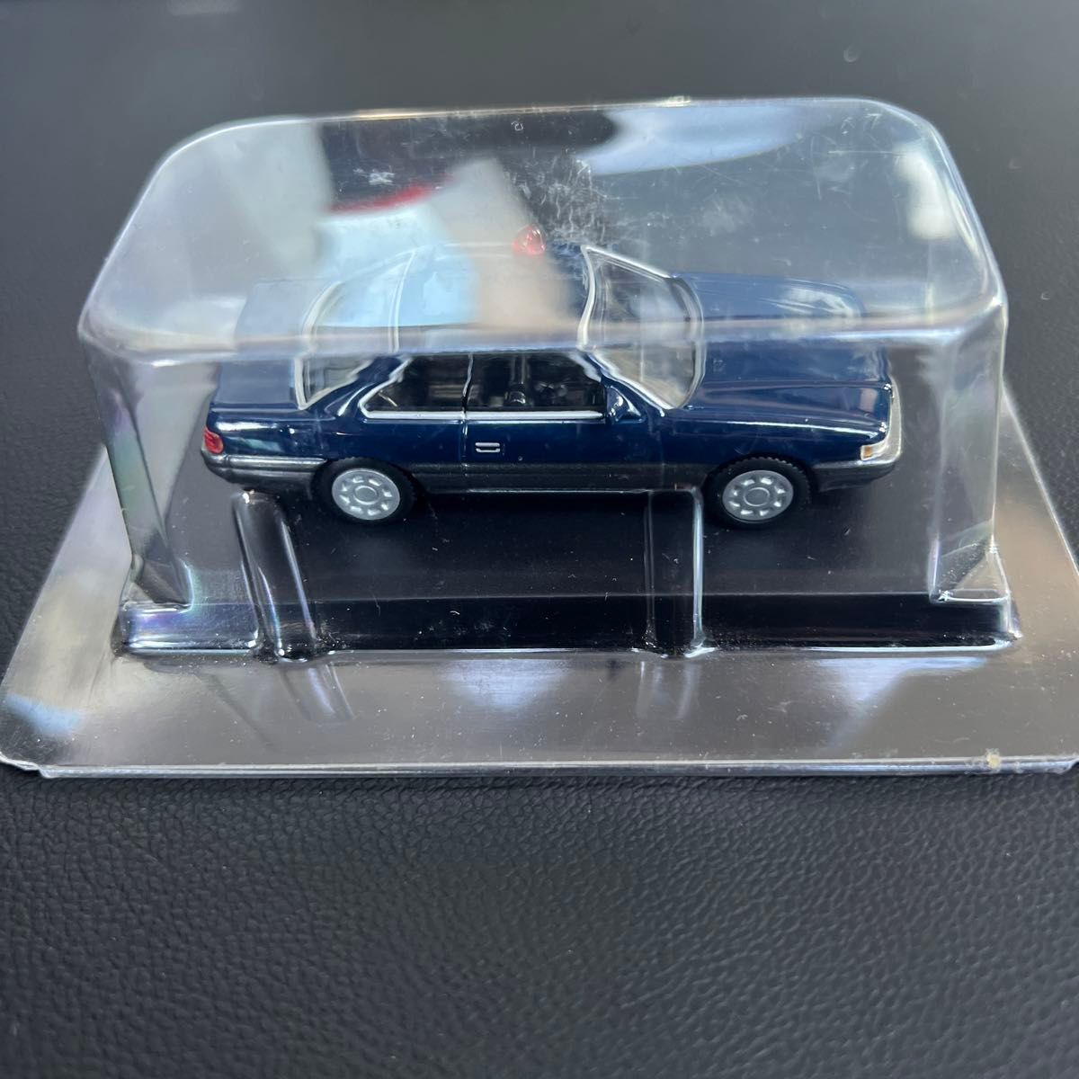 日産 レパード F31 港3号 アオシマ あぶない刑事コレクション 1 日産 レパード F31 港3号 アオシマ あぶない刑事コレクション 1