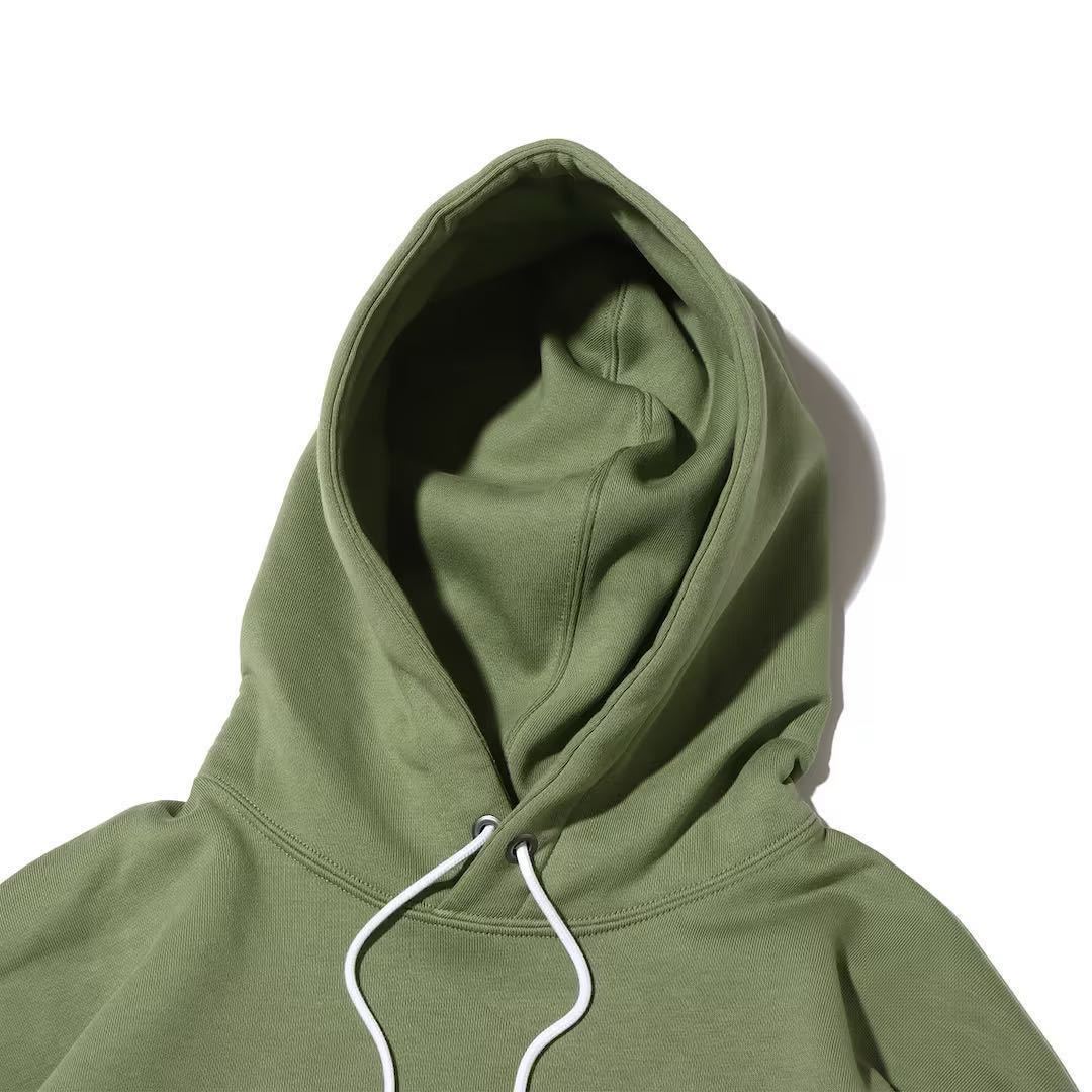 新品 Lサイズ NIKE LAB ナイキ ラボ ソロ スウッシュ メンズ 新品 Lサイズ NIKE LAB ナイキ ラボ ソロ スウッシュ メンズ