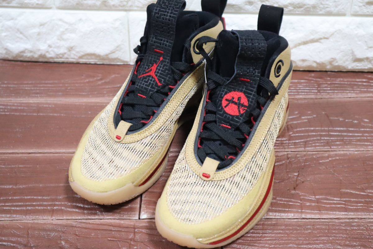 新品 定価23650円 25㎝ ナイキ Nike × 八村塁 Air Jordan 36 Rui 新品 定価23650円 25㎝ ナイキ Nike × 八村塁 Air Jordan 36 Rui