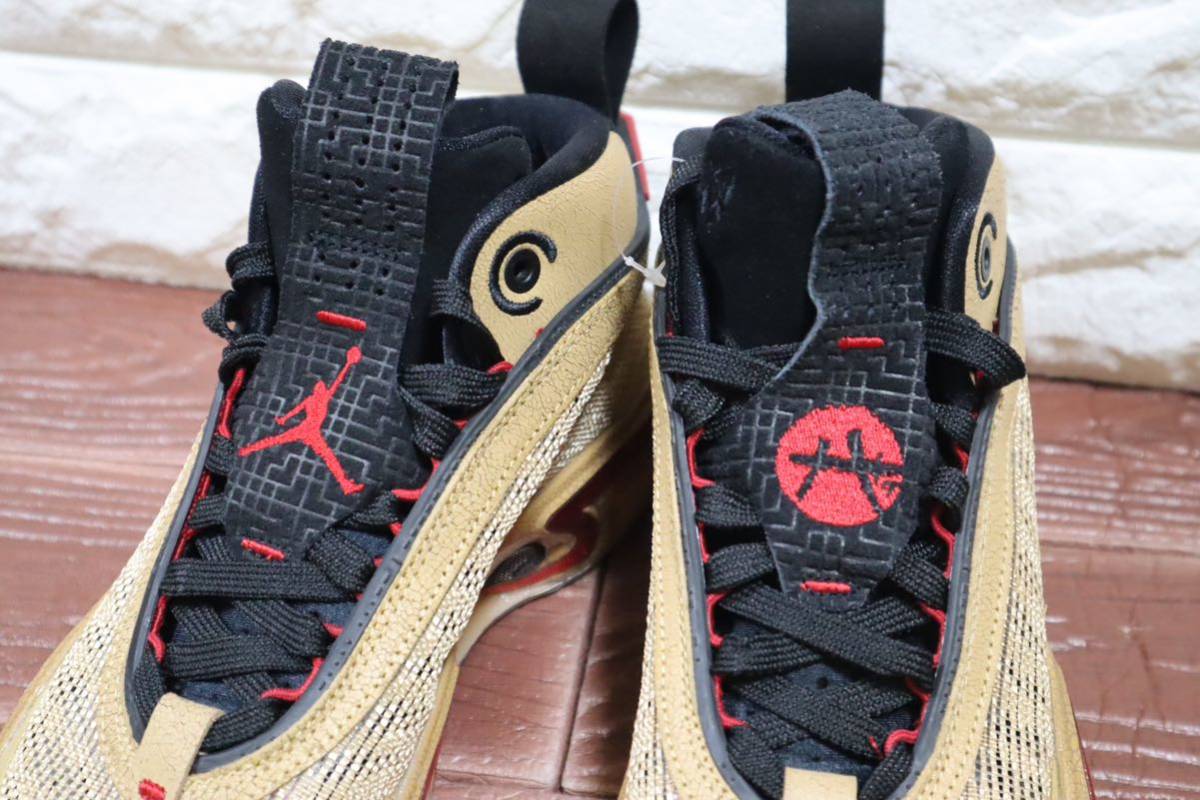 新品 定価23650円 25㎝ ナイキ Nike × 八村塁 Air Jordan 36 Rui 新品 定価23650円 25㎝ ナイキ Nike × 八村塁 Air Jordan 36 Rui