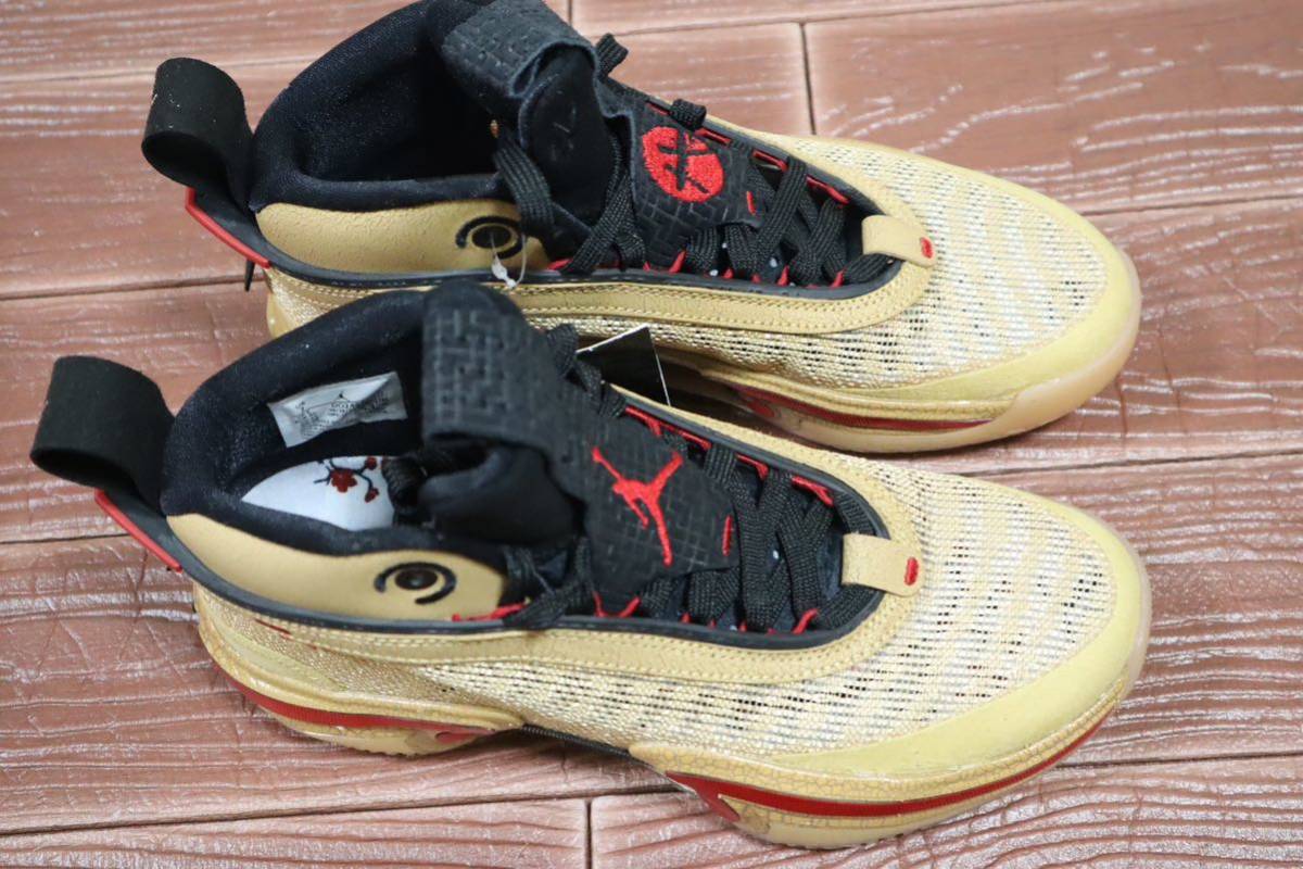 新品 定価23650円 25㎝ ナイキ Nike × 八村塁 Air Jordan 36 Rui 新品 定価23650円 25㎝ ナイキ Nike × 八村塁 Air Jordan 36 Rui