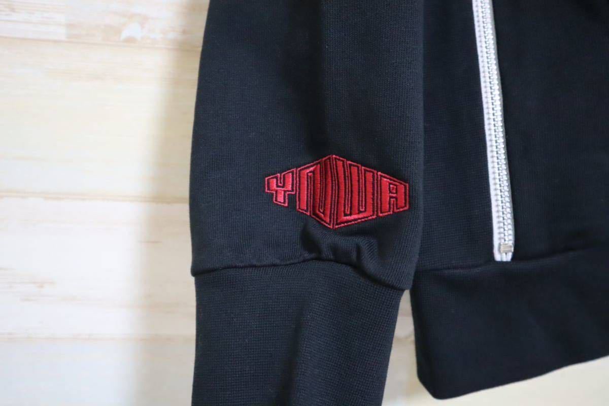 新品 Lサイズ ナイキ NIKE レブロン ジェームズ リバプール FC 新品 Lサイズ ナイキ NIKE レブロン ジェームズ リバプール FC