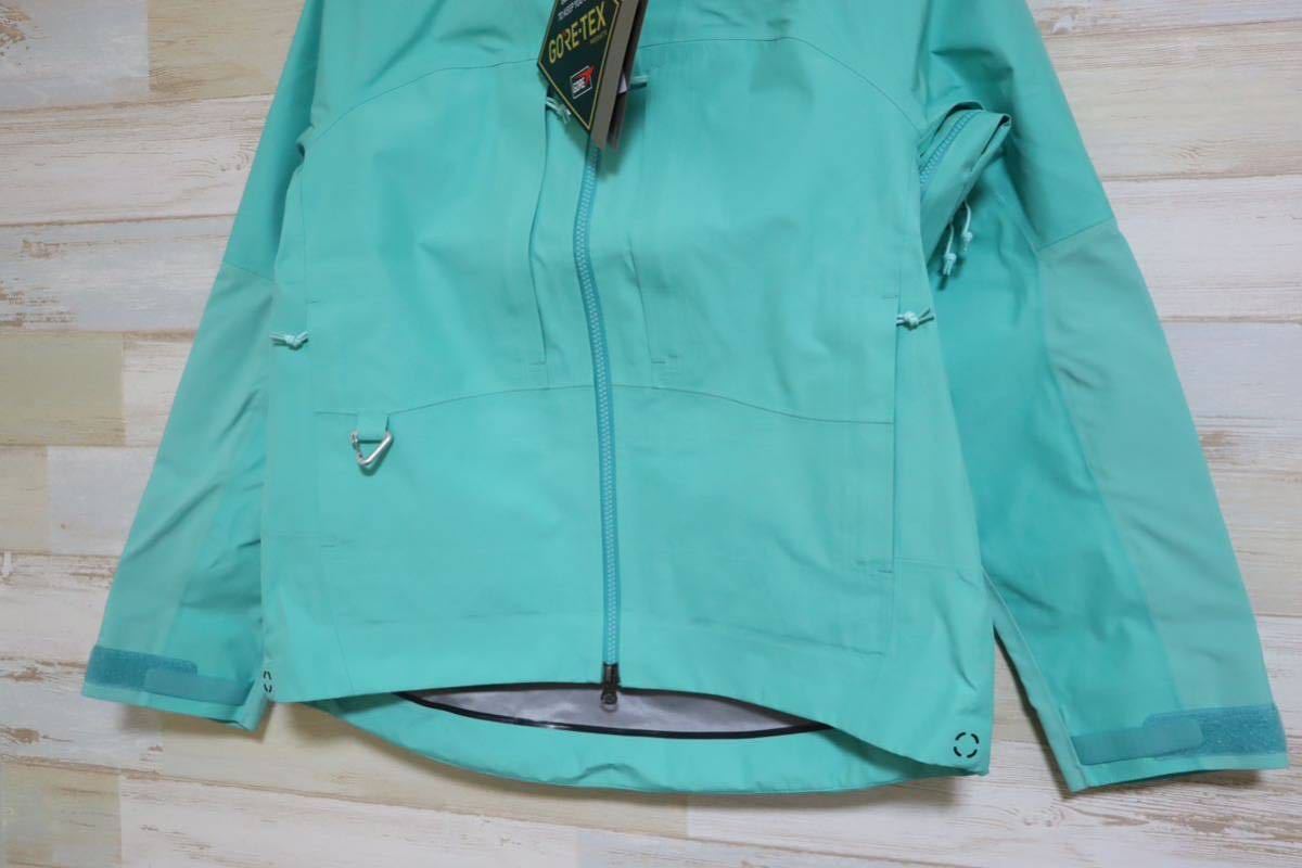 新品 定価57200円 Mサイズ ナイキ ACG NIKE ACG GORE-TEX Misery 新品 定価57200円 Mサイズ ナイキ ACG NIKE ACG GORE-TEX Misery