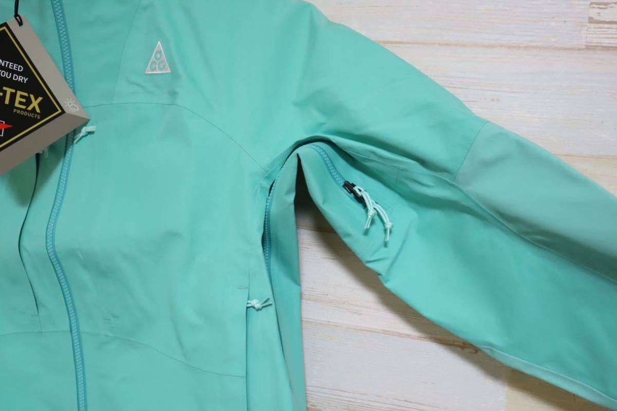 新品 定価57200円 Mサイズ ナイキ ACG NIKE ACG GORE-TEX Misery 新品 定価57200円 Mサイズ ナイキ ACG NIKE ACG GORE-TEX Misery