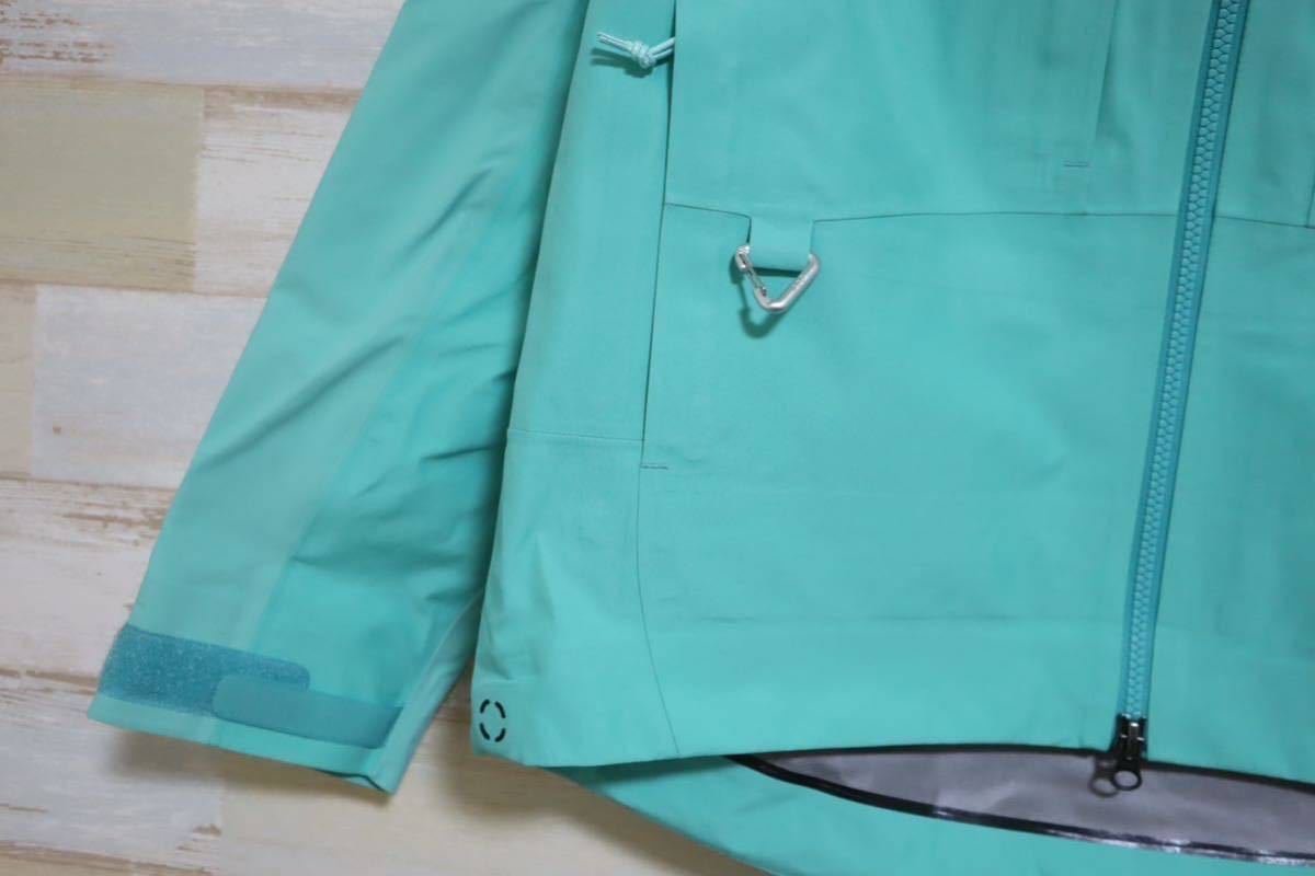 Bibian 比比昂- 新品定価57200円SサイズナイキACG NIKE ACG GORE Bibian 比比昂- 新品定価57200円SサイズナイキACG NIKE ACG GORE