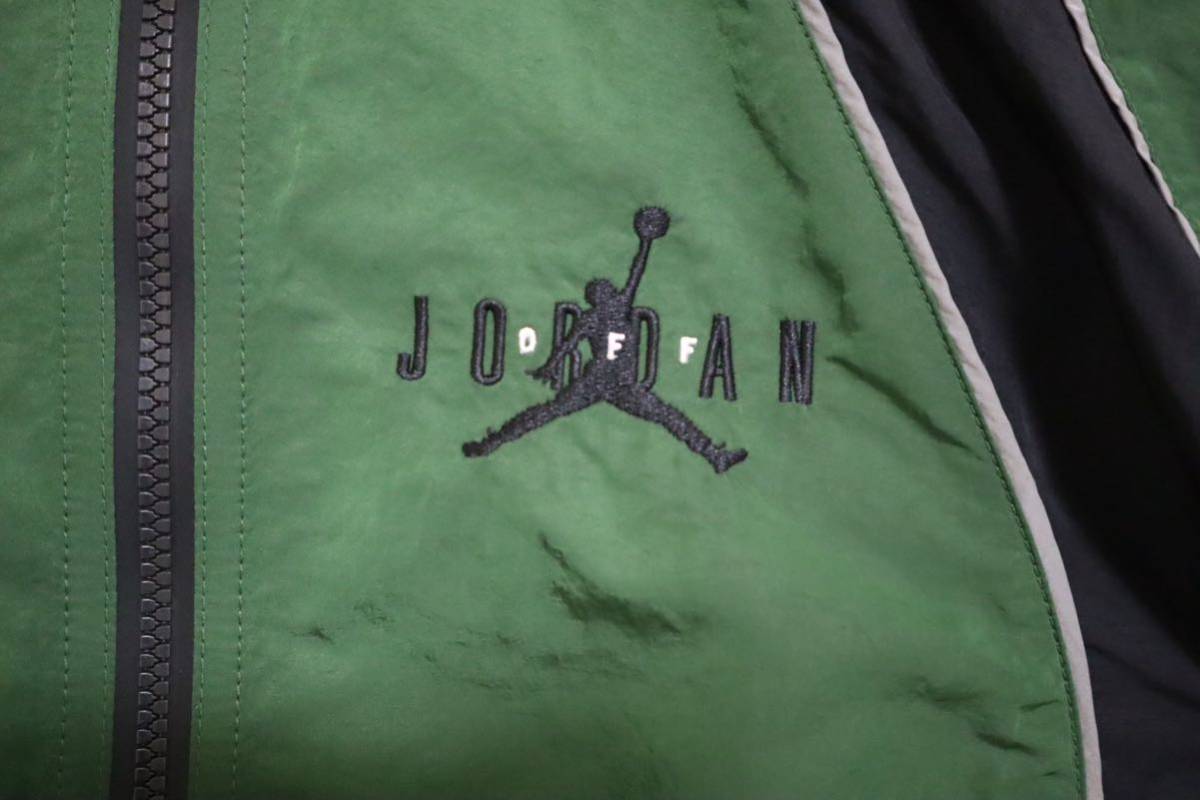 新品 定価60500円 NIKE ナイキ Lサイズ JORDAN × OFF WHITE 新品 定価60500円 NIKE ナイキ Lサイズ JORDAN × OFF WHITE