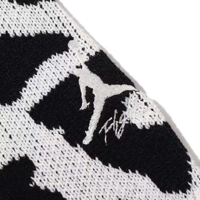 新品 定価17600円 XLサイズ NIKE ナイキ JORDAN AS M J FLT HRTG 新品 定価17600円 XLサイズ NIKE ナイキ JORDAN AS M J FLT HRTG