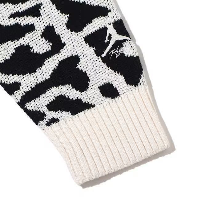 新品 定価17600円 Mサイズ NIKE ナイキ JORDAN AS M J FLT HRTG 新品 定価17600円 Mサイズ NIKE ナイキ JORDAN AS M J FLT HRTG