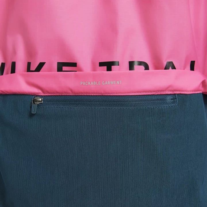 新品 定価17050円 Sサイズ NIKE ナイキ トレイル ランニング 新品 定価17050円 Sサイズ NIKE ナイキ トレイル ランニング