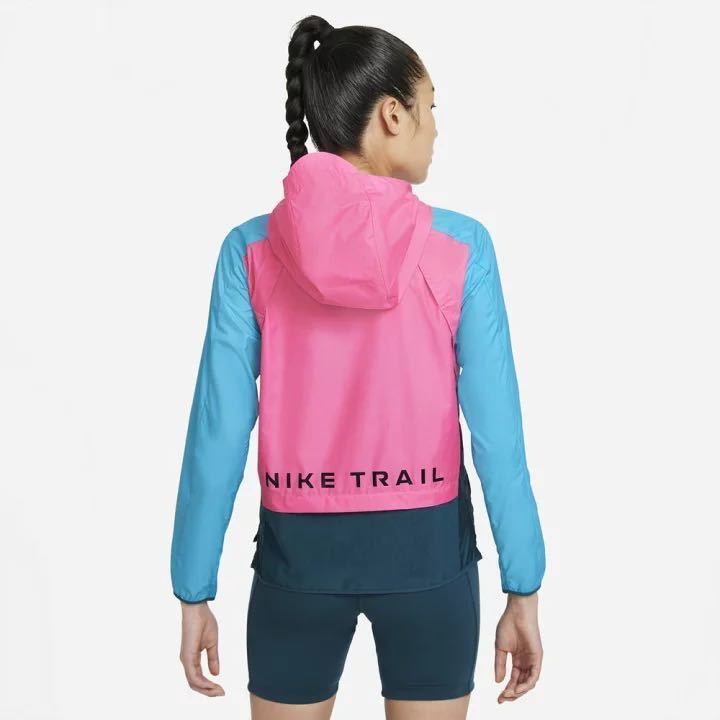 新品 定価17050円 Sサイズ NIKE ナイキ トレイル ランニング 新品 定価17050円 Sサイズ NIKE ナイキ トレイル ランニング