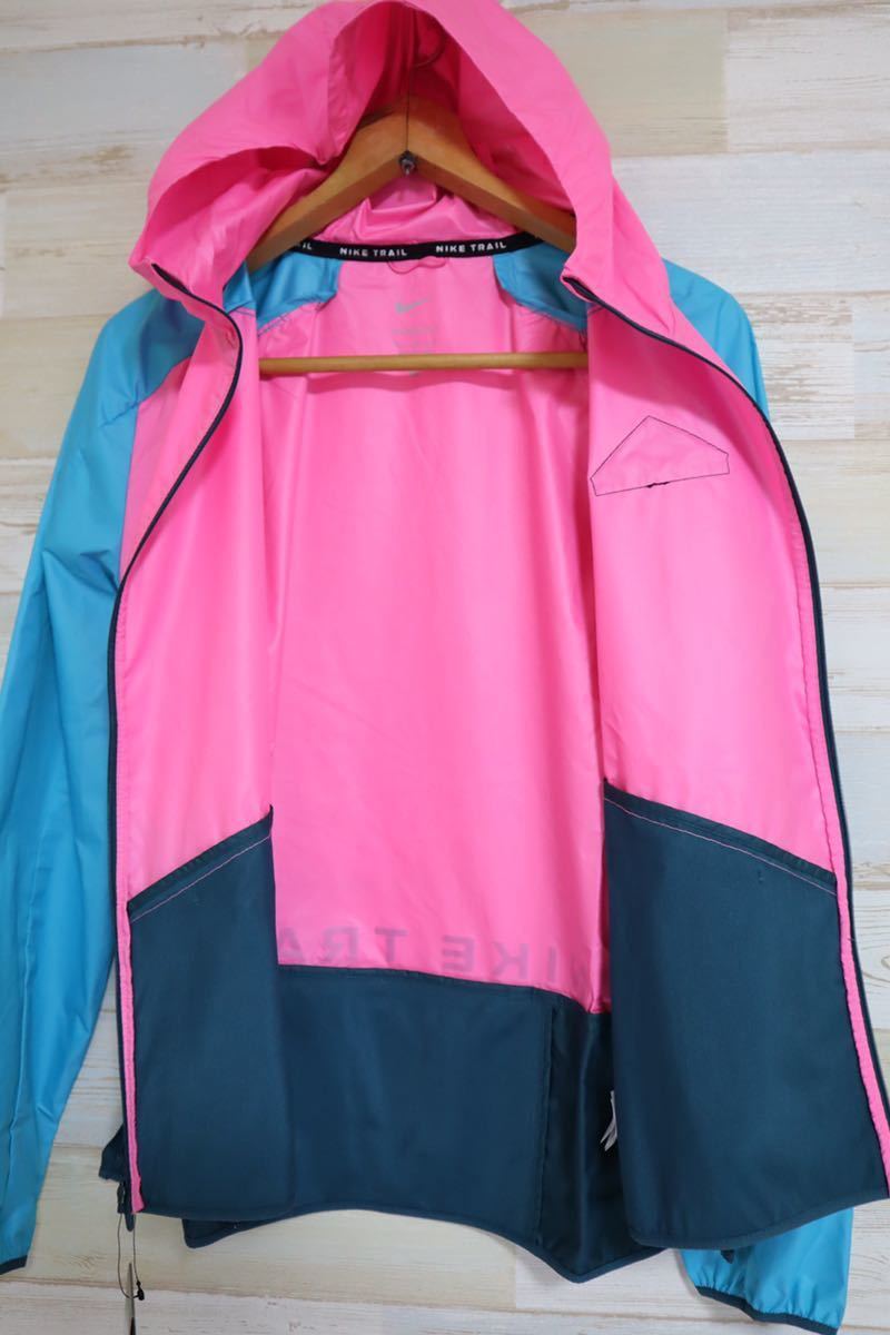 新品 定価17050円 Sサイズ NIKE ナイキ トレイル ランニング 新品 定価17050円 Sサイズ NIKE ナイキ トレイル ランニング