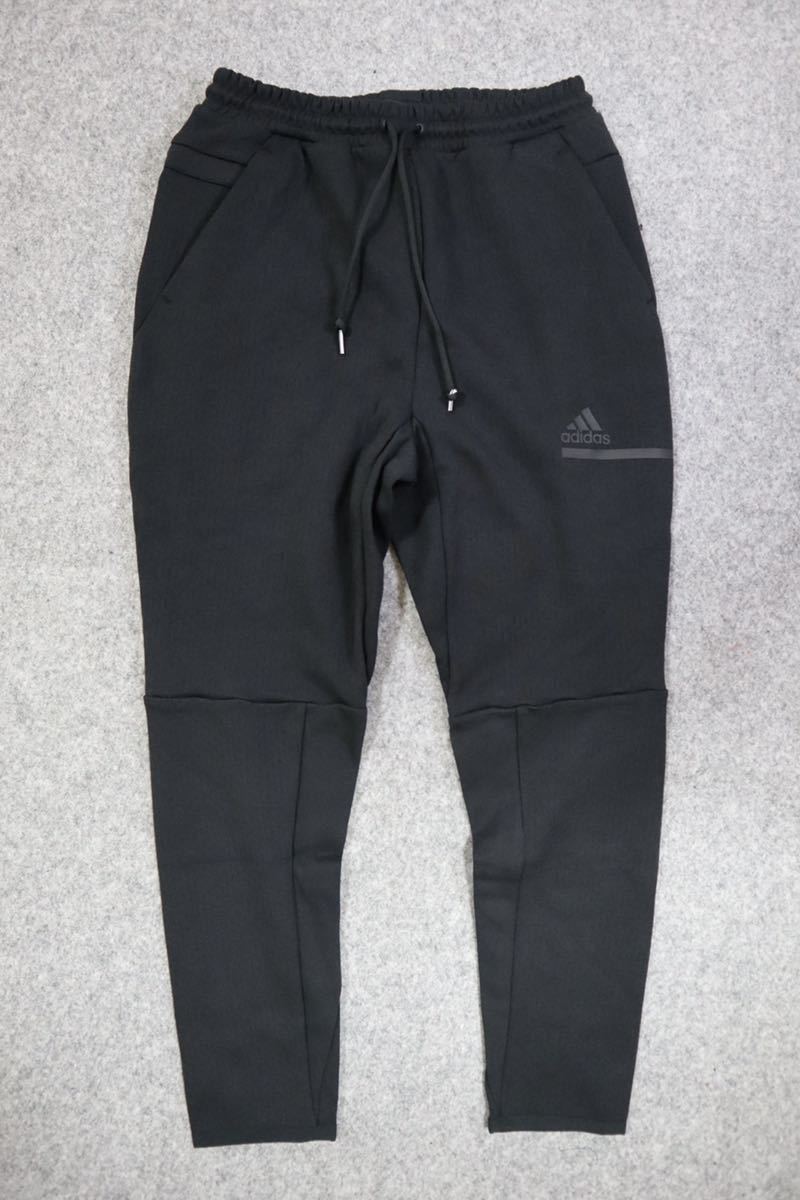 新品 定価10989円 Sサイズ adidas アディダス メンズ Z.N.E. 新品 定価10989円 Sサイズ adidas アディダス メンズ Z.N.E.