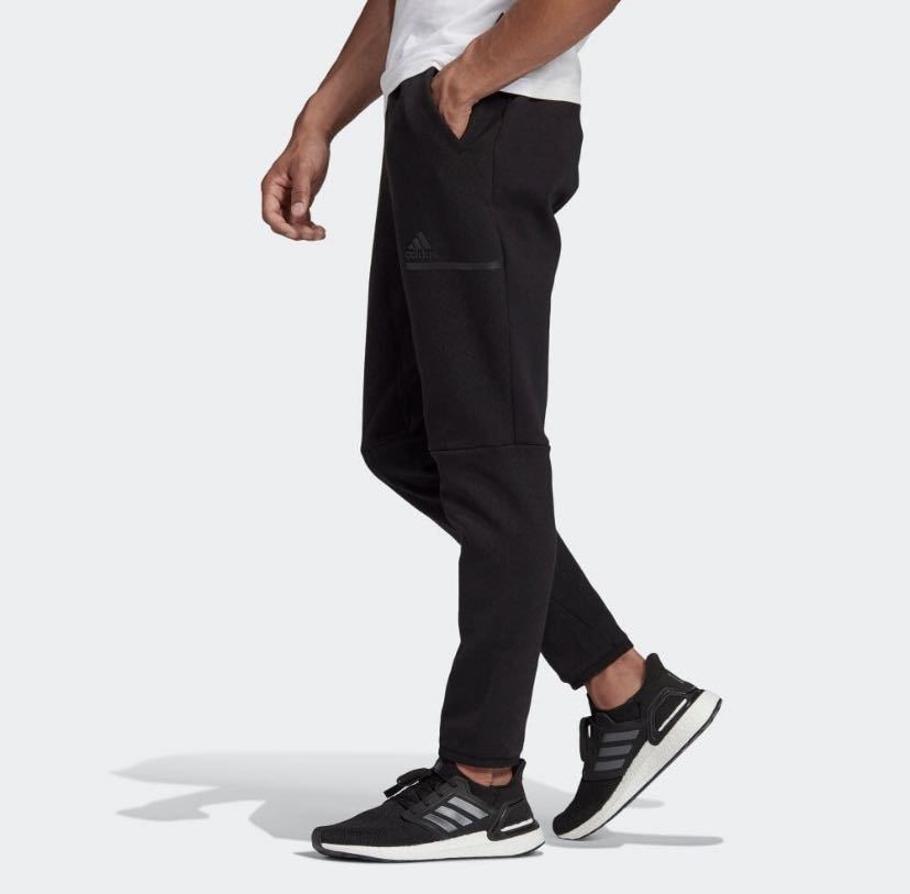 新品 定価10989円 Sサイズ adidas アディダス メンズ Z.N.E. 新品 定価10989円 Sサイズ adidas アディダス メンズ Z.N.E.