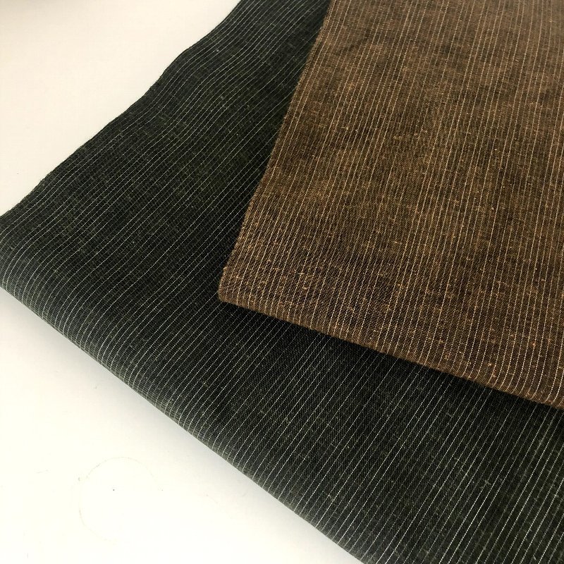 .. tree cotton [ ten thousand .. color ](2) pinstripe . cloth flap cloth cloth hand made .. cotton pongee Hamamatsu tree cotton cotton 