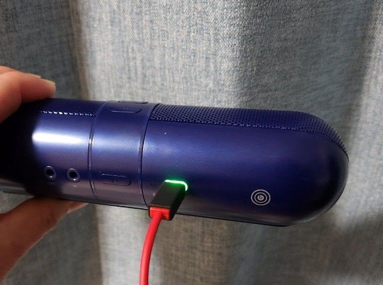 beats pill 2 0 スピーカースタンド全種セット｜Yahoo!フリマ（旧