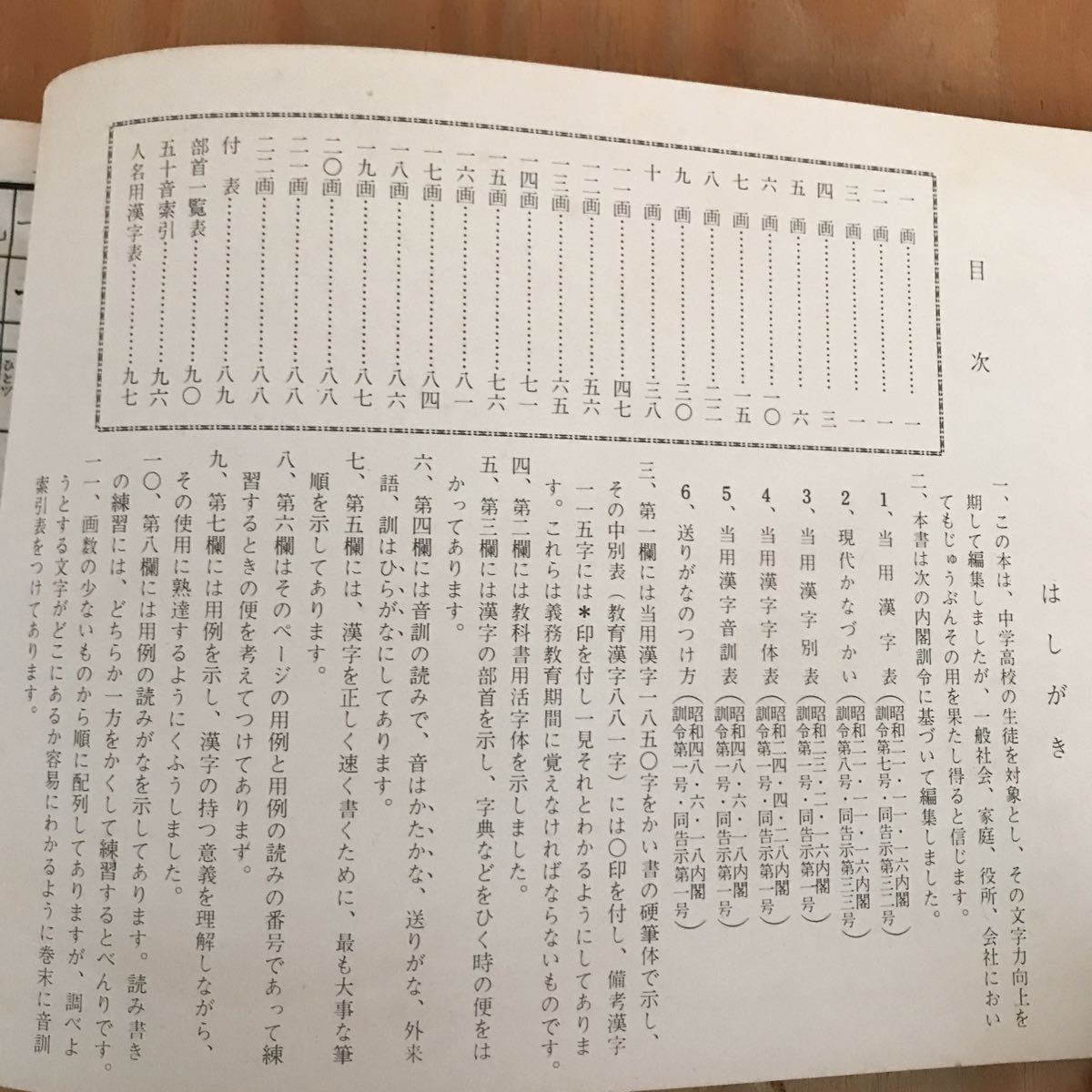 ヤフオク けd レア 当用漢字 部首 筆順 用例 ヤフオク けd レア 当用漢字 部首 筆順 用例