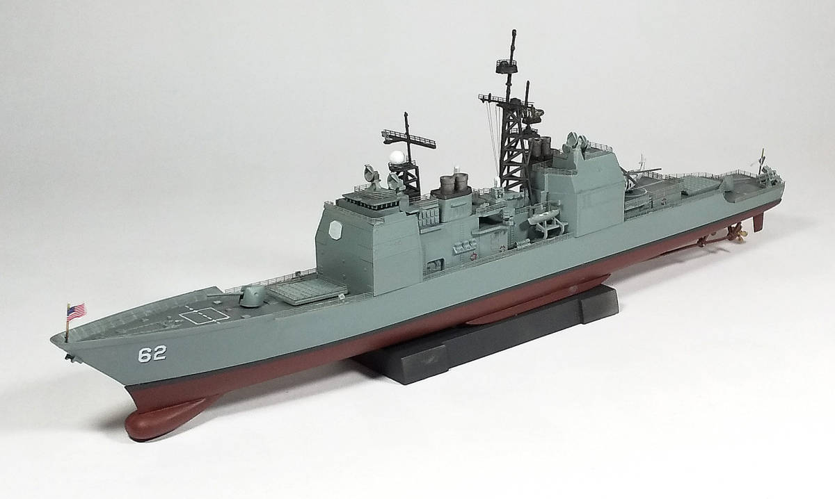 Yahoo!オークション - 完成品・1/700・アメリカ海軍 Yahoo!オークション - 完成品・1/700・アメリカ海軍