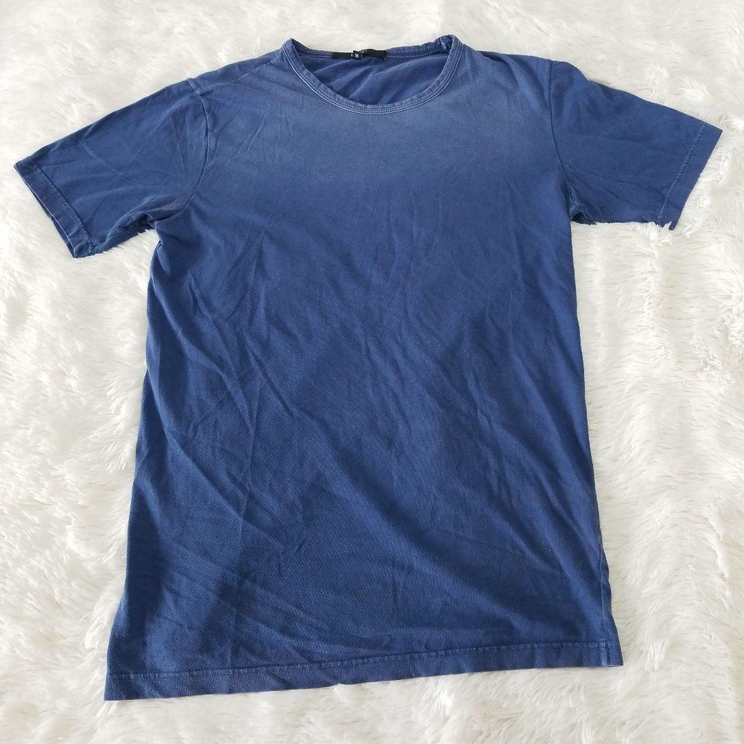 GUCCI グッチ　Tシャツ　0706-06_画像1