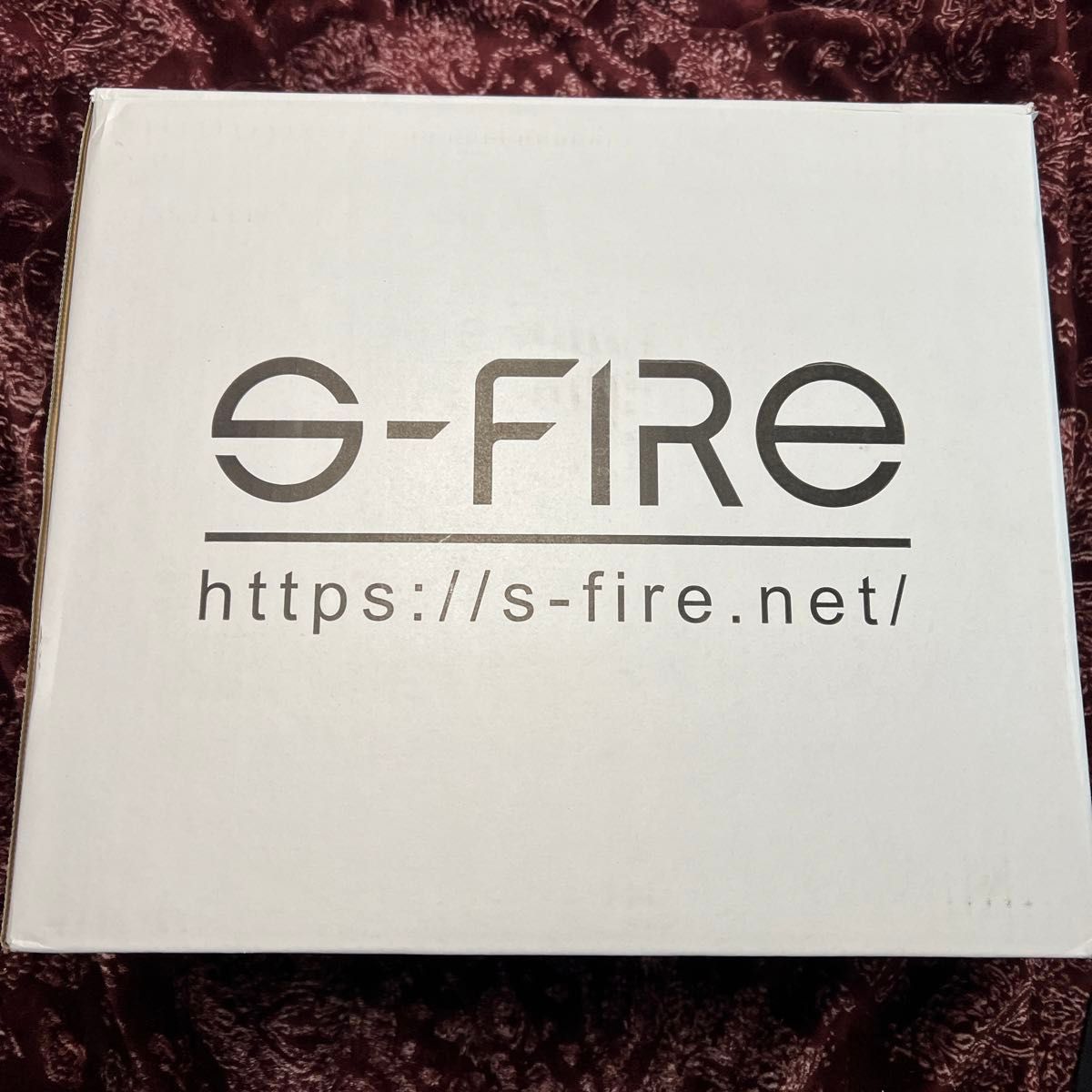 S-FIRE 僕のヒーローアカデミア マスキュラーVSデク スーパー S-FIRE 僕のヒーローアカデミア マスキュラーVSデク スーパー