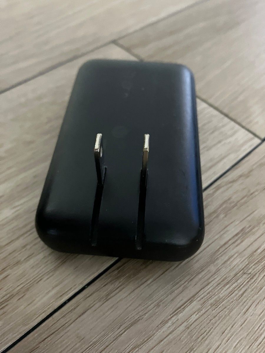 Anker PowerPort Atom III 45W Slim