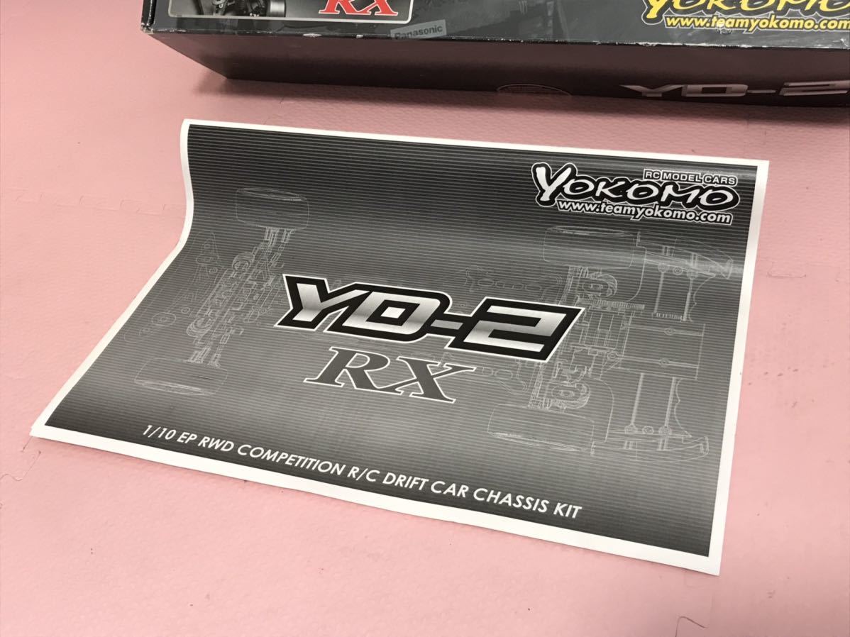 item_image_4