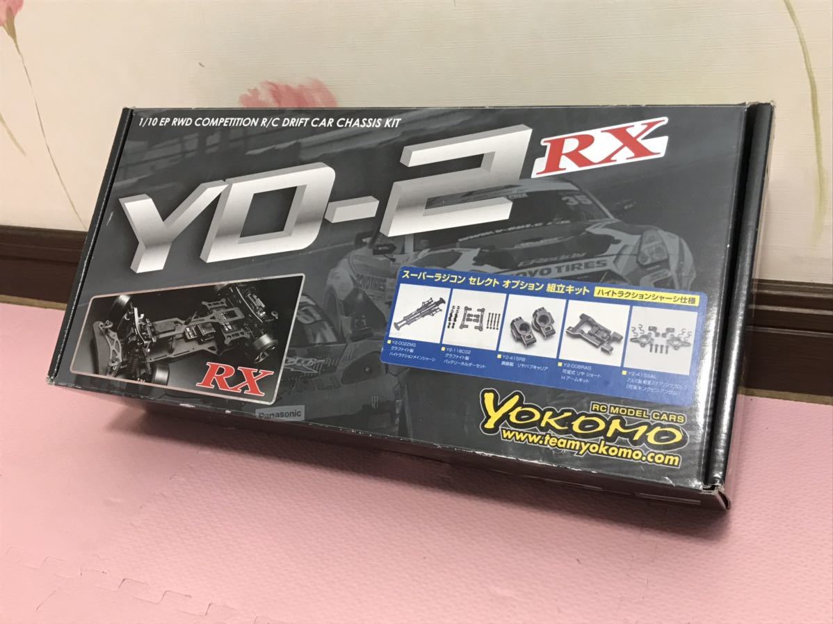 item_image_1