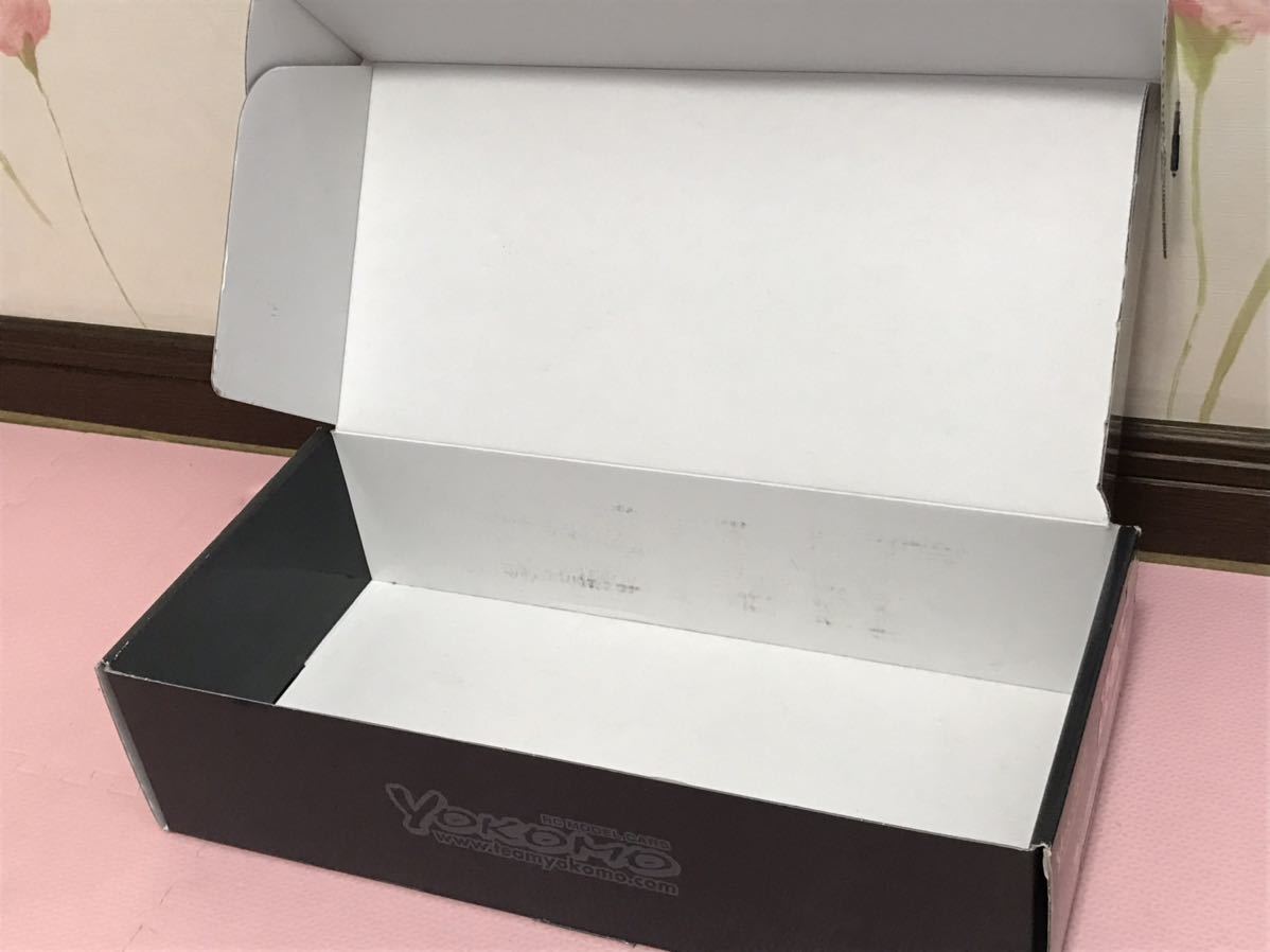 item_image_6