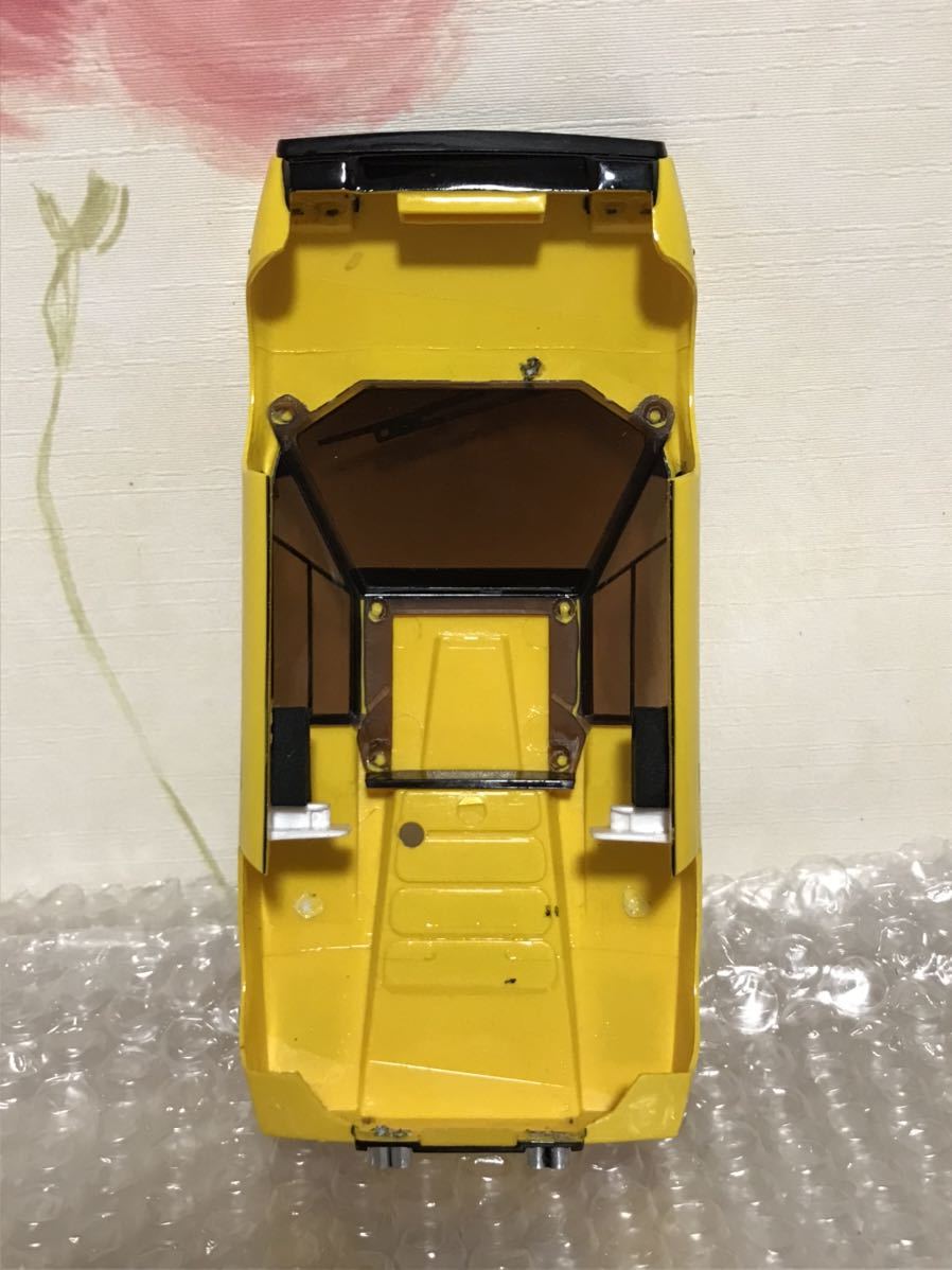 送料無料 京商ミニッツレーサー MR-02 ランボルギーニ 送料無料 京商ミニッツレーサー MR-02 ランボルギーニ