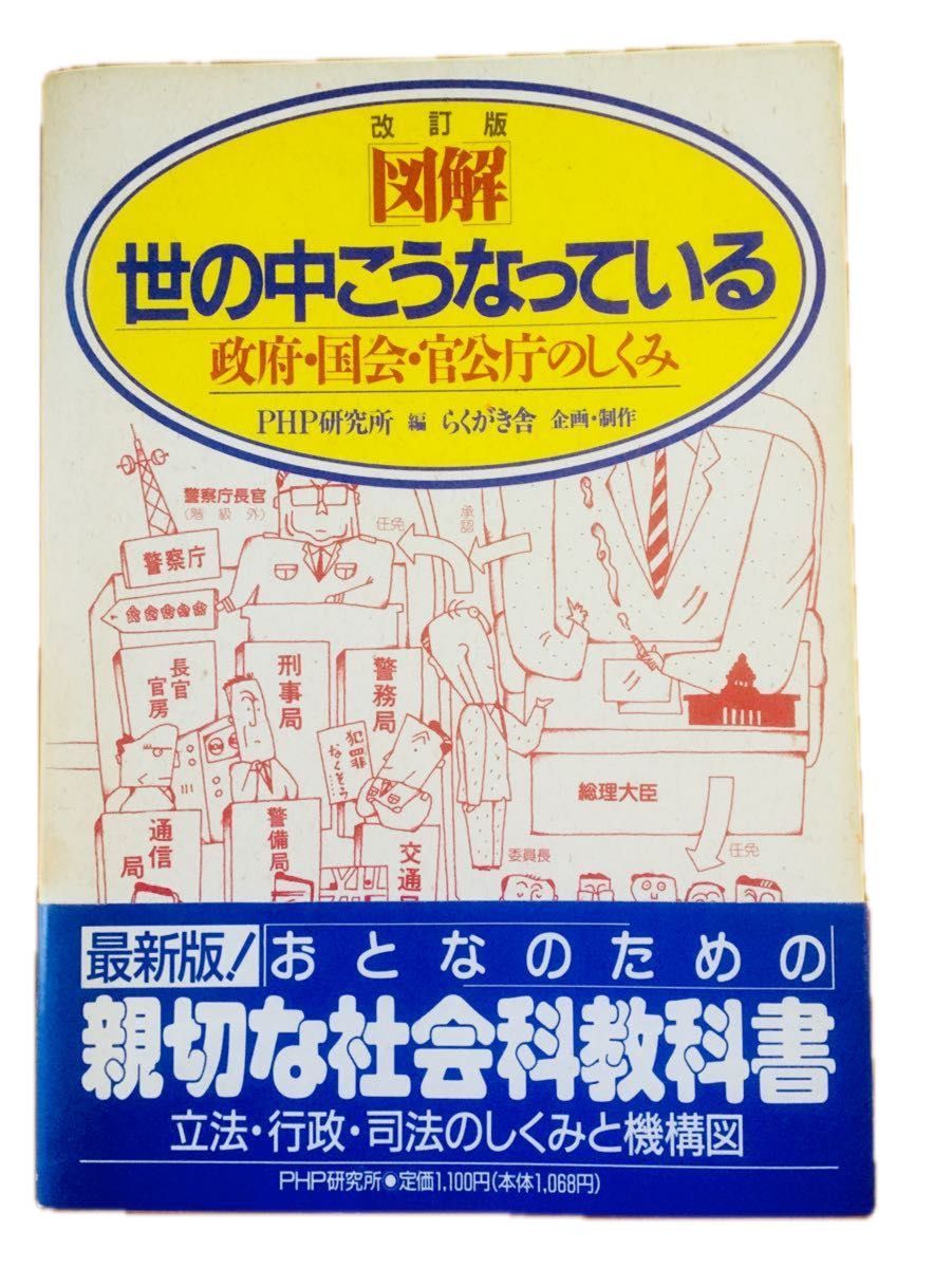 「世の中こうなっている」「新聞をどう読むか」「朝日キーワード1987」