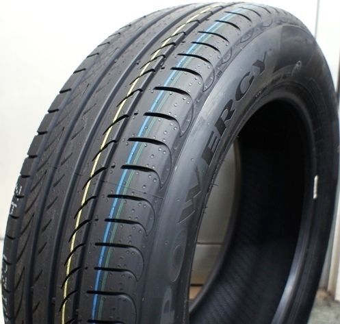 【出品=在庫OK!】 2024年製造# ピレリ パワジー POWERGY 235/55R18 104V XL 新品1本 ★ 送料別途・セダン・ミニバン・SUVに最適！_画像は汎用となります。