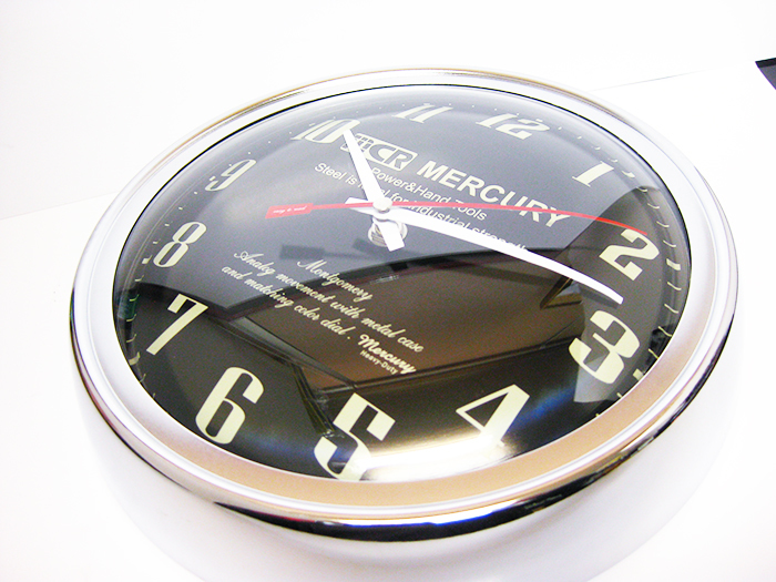  Mercury wall часы mongomeli(52359 BK) черный стена настенные часы 25cm купол type MERCURY запад набережная способ интерьер american смешанные товары 