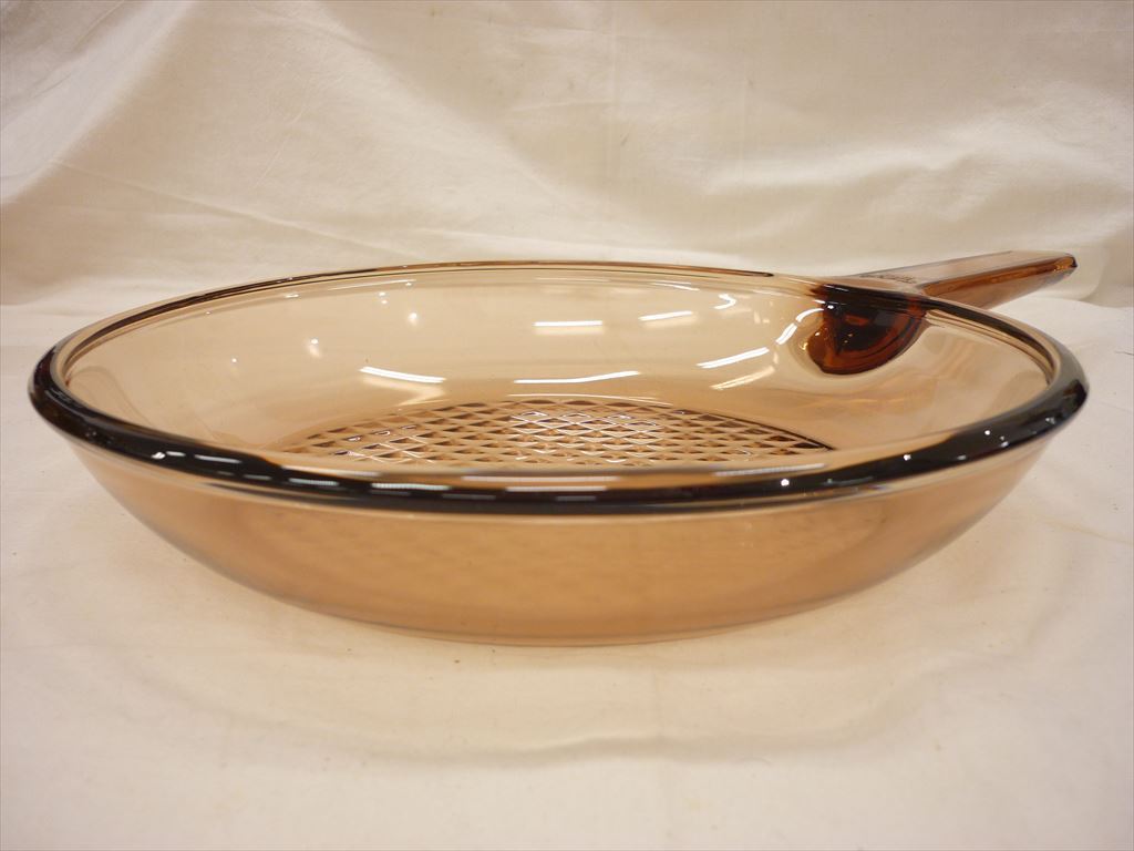 VISION CORNING FRANCE 未使用 長期保存品 ビジョン 耐熱ガラス VISION CORNING FRANCE 未使用 長期保存品 ビジョン 耐熱ガラス