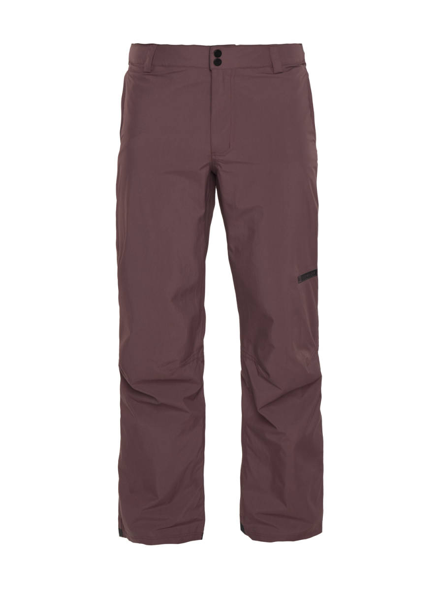 Amazon.com: Armada Chairman Pants 2022 - XL Khaki : Clothing Amazon.com: Armada Chairman Pants 2022 - XL Khaki : Clothing