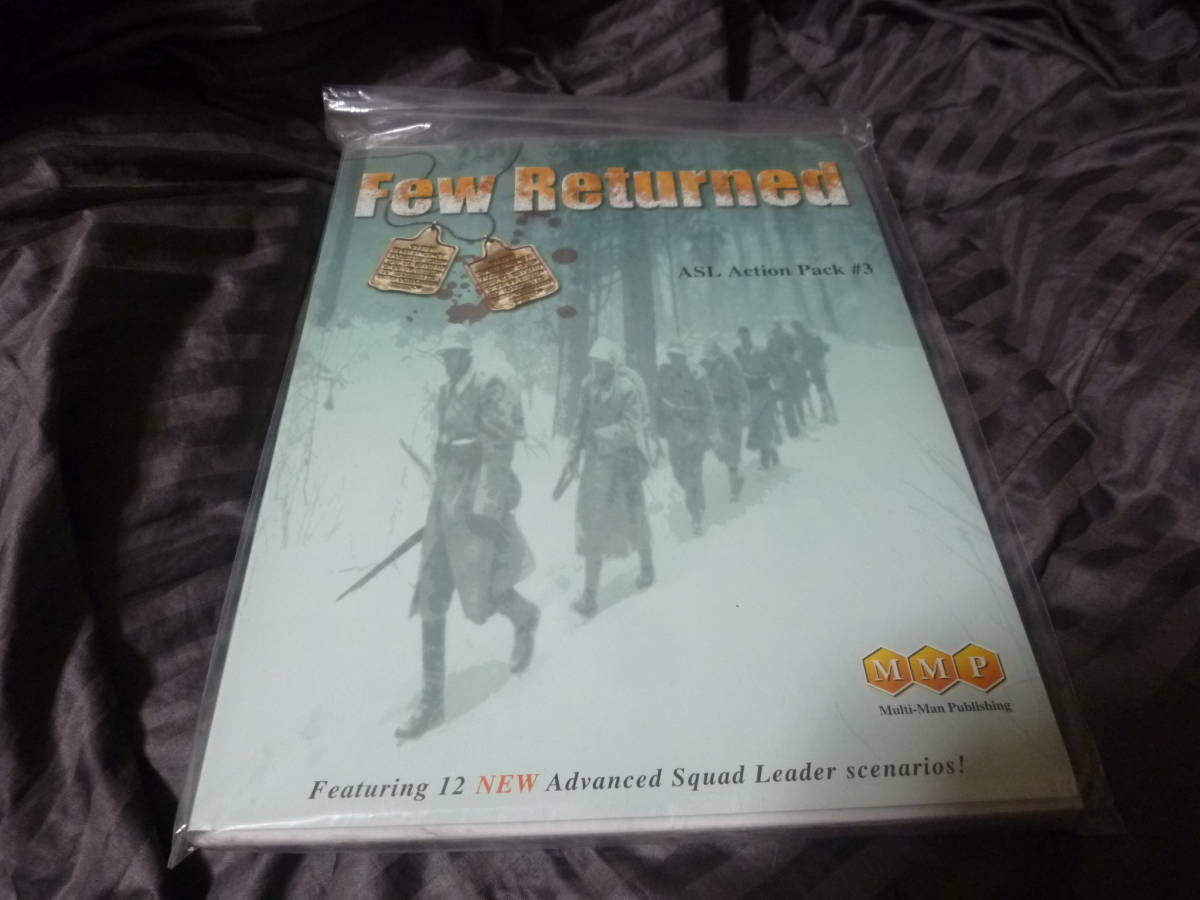 再値下げ 美品 AH HJ訳 Squad Leader 戦闘指揮官 第2版 クロス・オブ・アイアン 電撃ドイツ戦車隊(2冊)G.I.勝利への礎 ルールブック - ウォーゲーム 再値下げ 美品 AH HJ訳 Squad Leader 戦闘指揮官 第2版 クロス・オブ・アイアン 電撃ドイツ戦車隊(2冊)G.I.勝利への礎 ルールブック - ウォーゲーム