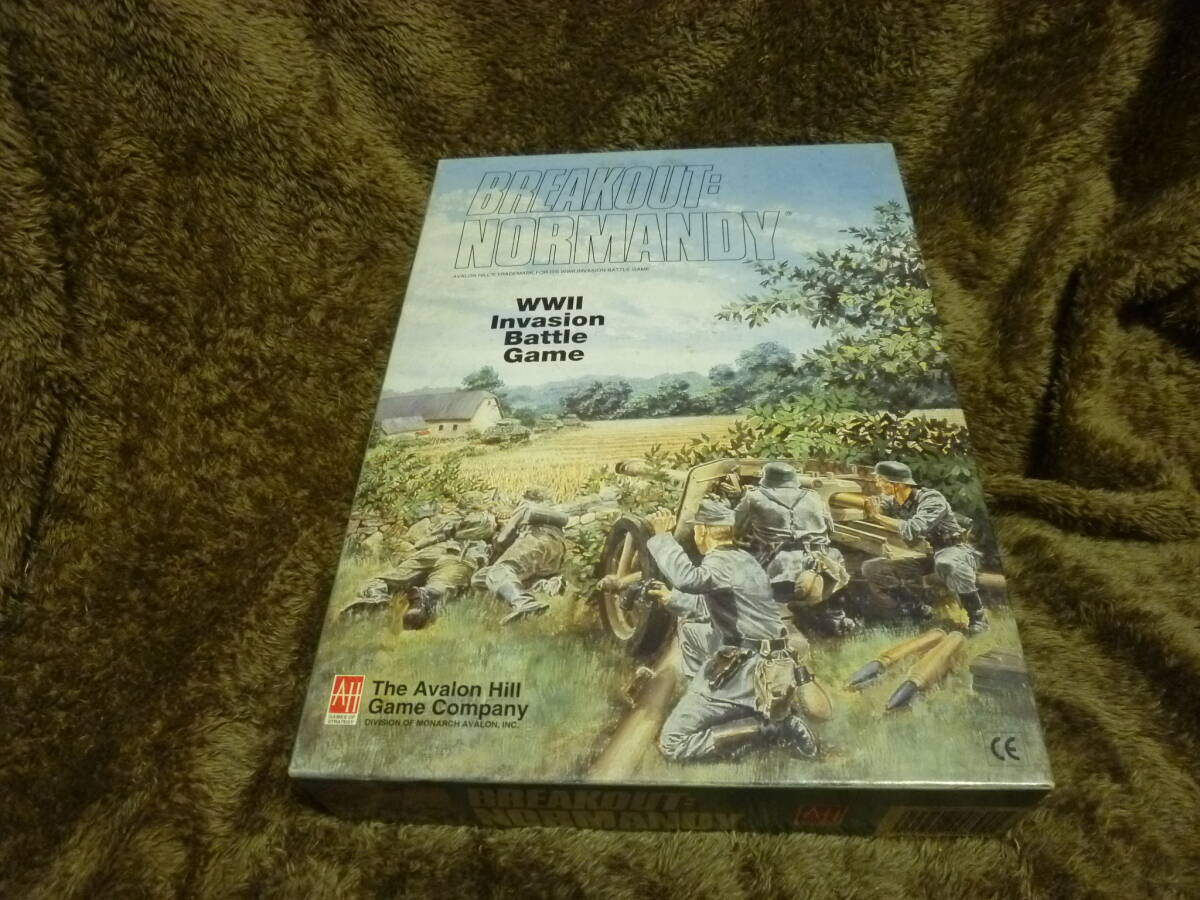 DG/STRATEGY&TACTICS NO.217/THE LOST BATTALION:THE MEUSE-ARGONNE OFFENSIVE 1918/新品駒未切断/日本語訳なし - ウォーゲーム DG/STRATEGY&TACTICS NO.217/THE LOST BATTALION:THE MEUSE-ARGONNE OFFENSIVE 1918/新品駒未切断/日本語訳なし - ウォーゲーム