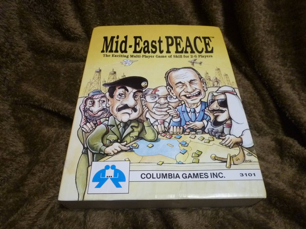 *mid-eastpeace_画像1