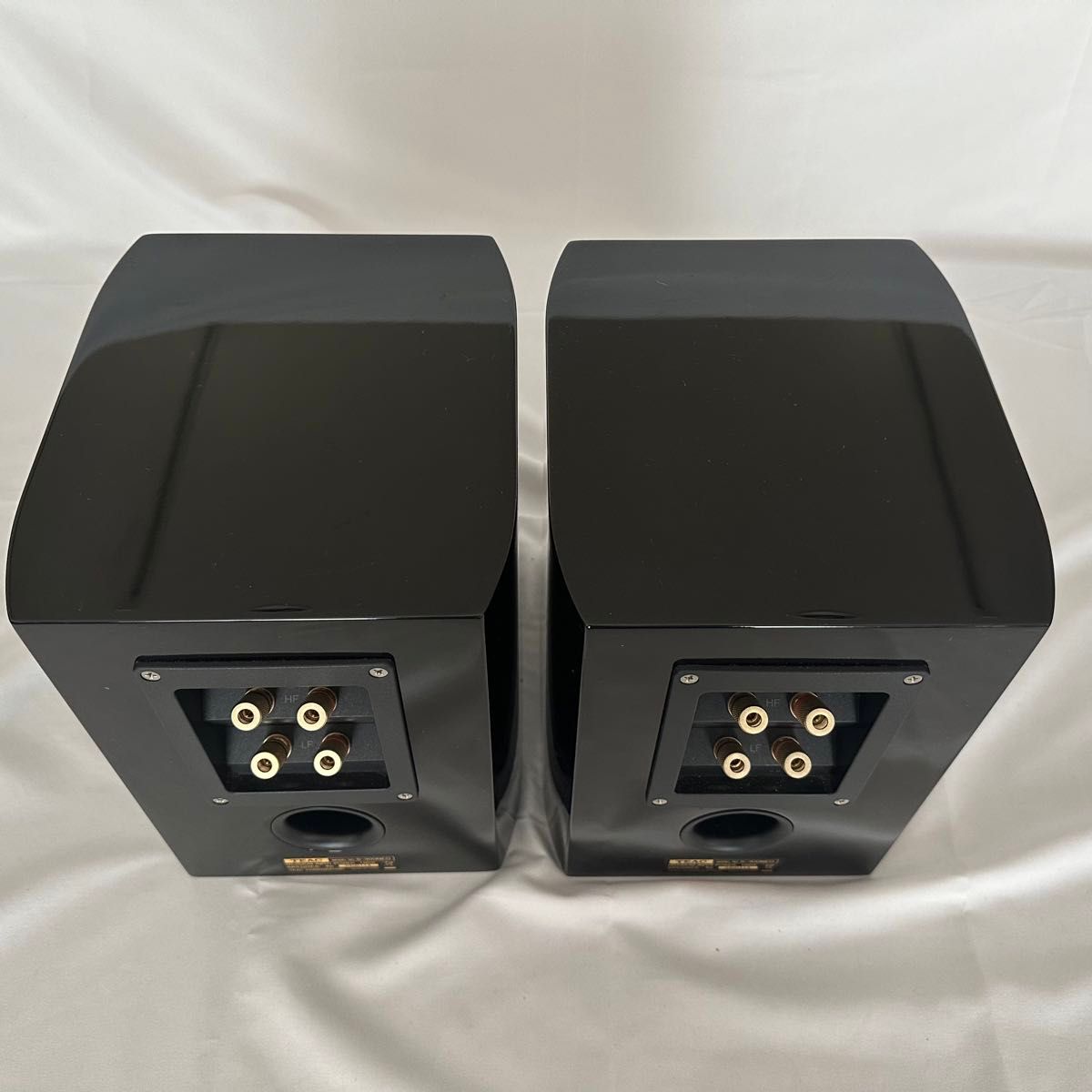 TEAC S-300NEO ブラック ペア|Yahoo!フリマ(旧PayPayフリマ) TEAC S-300NEO ブラック ペア|Yahoo!フリマ(旧PayPayフリマ)