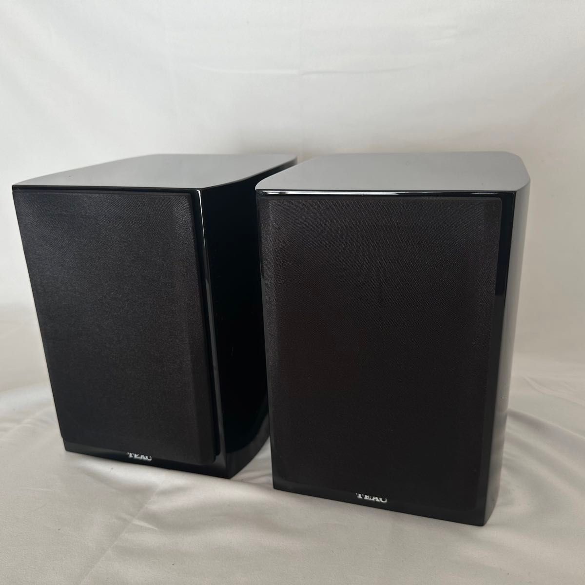 TEAC S-300NEO ブラック ペア|Yahoo!フリマ(旧PayPayフリマ) TEAC S-300NEO ブラック ペア|Yahoo!フリマ(旧PayPayフリマ)