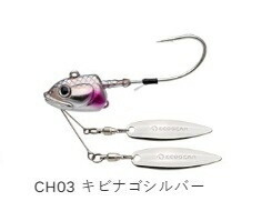 item_image_1