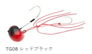 item_image_1