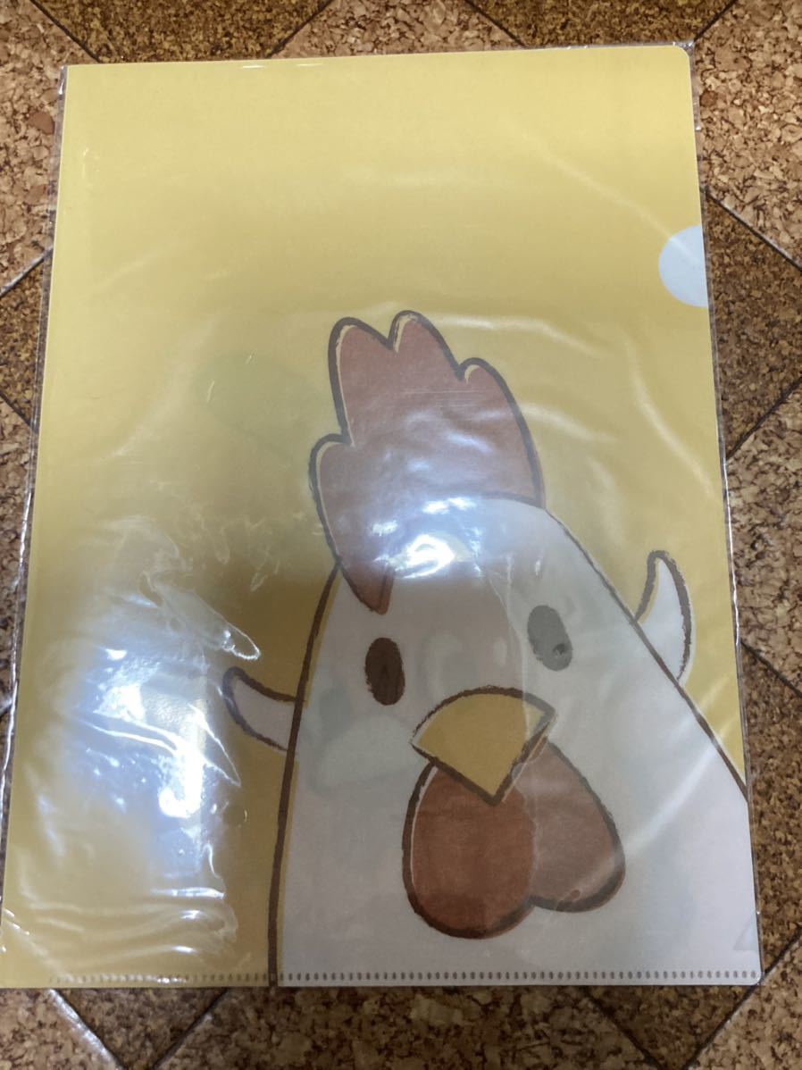 item_image_1
