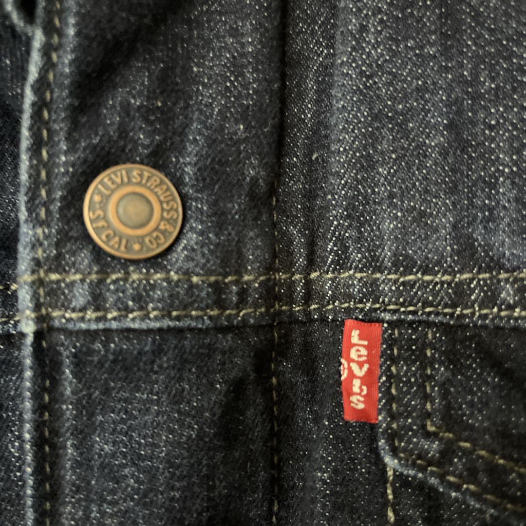 送料無料 良品 levi's リーバイス 550フィル Gジャン ダウン 送料無料 良品 levi's リーバイス 550フィル Gジャン ダウン