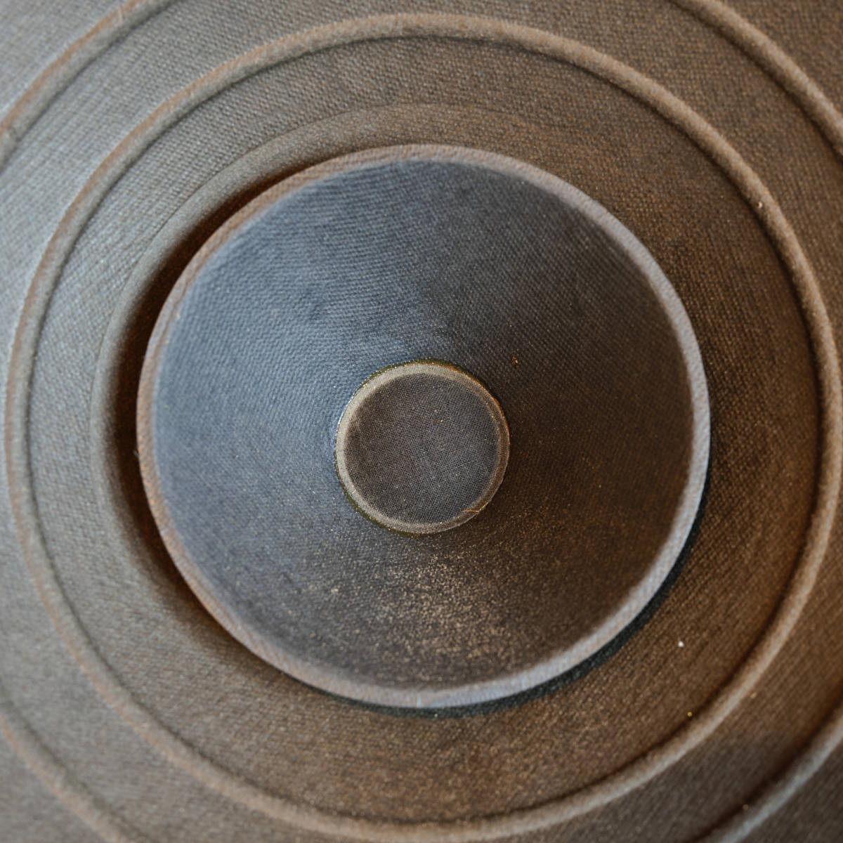 帰国セール最終値下げ1958年製 PHILIPS NORELCO 9769 AlNiCo 12 帰国セール最終値下げ1958年製 PHILIPS NORELCO 9769 AlNiCo 12