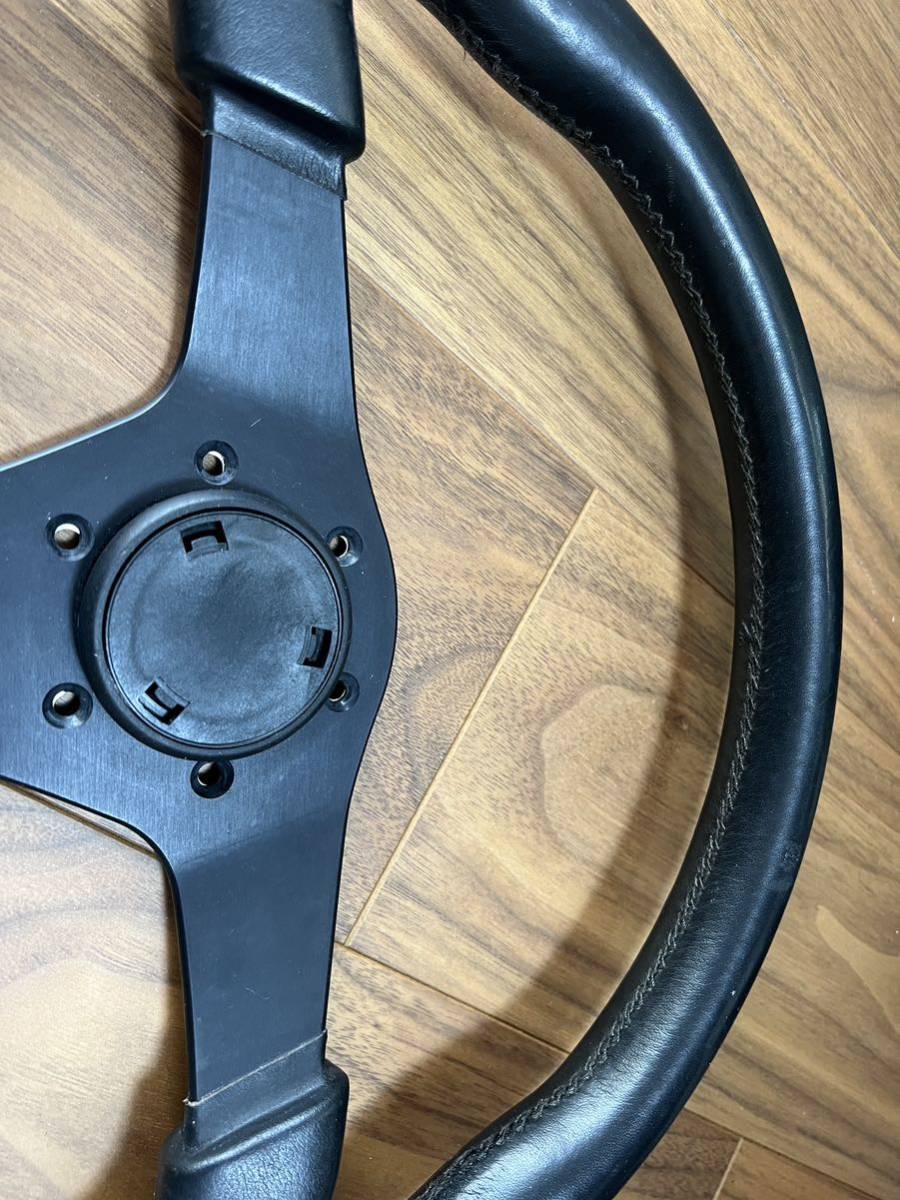 送料無料 激レア 当時物 NARDI TORINO ステアリング ガラ3 GARA3 送料無料 激レア 当時物 NARDI TORINO ステアリング ガラ3 GARA3