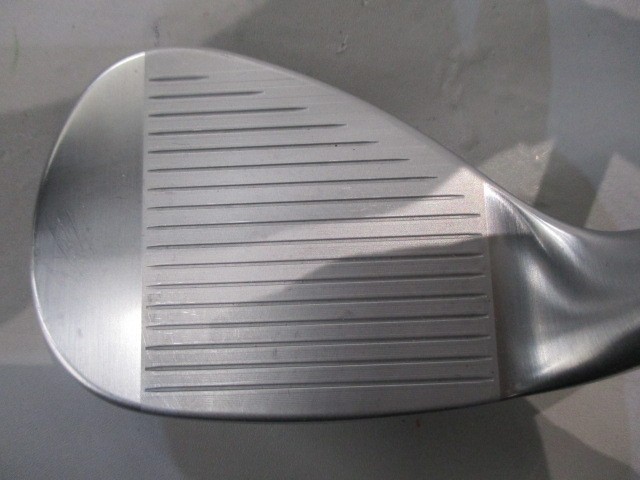 タイトリスト ボーケイSM9ツアークローム60-10S/RAUNE WEDGE w100/WEDGE/60[101273]_画像3